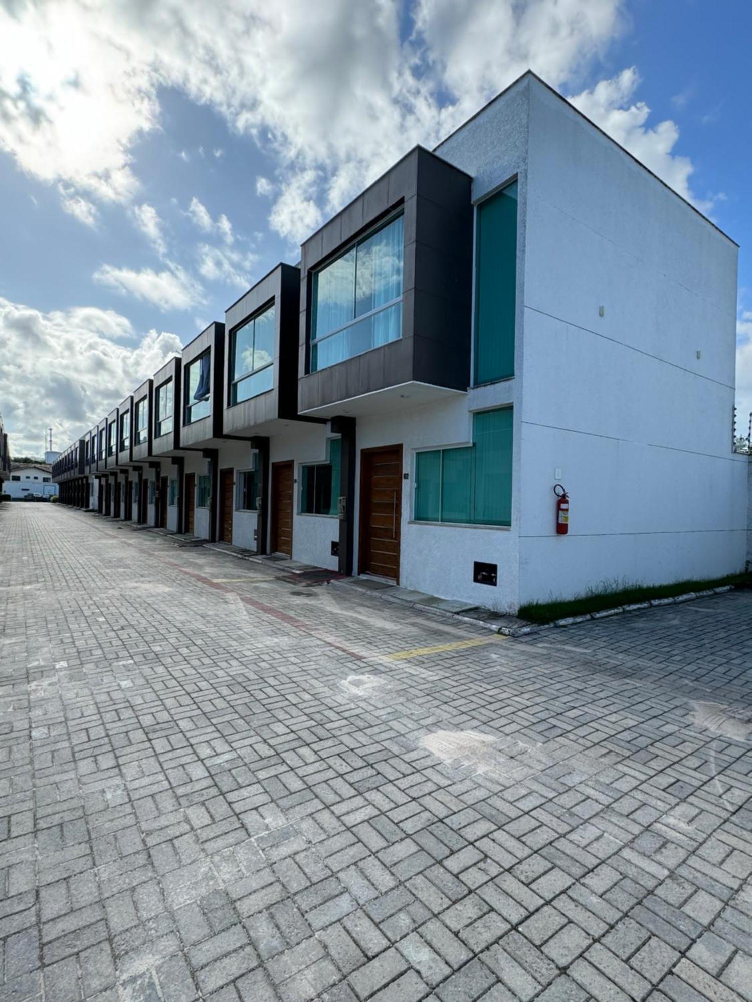 Duplex - Villa Dos Diamantes Porto Seguro Exterior foto