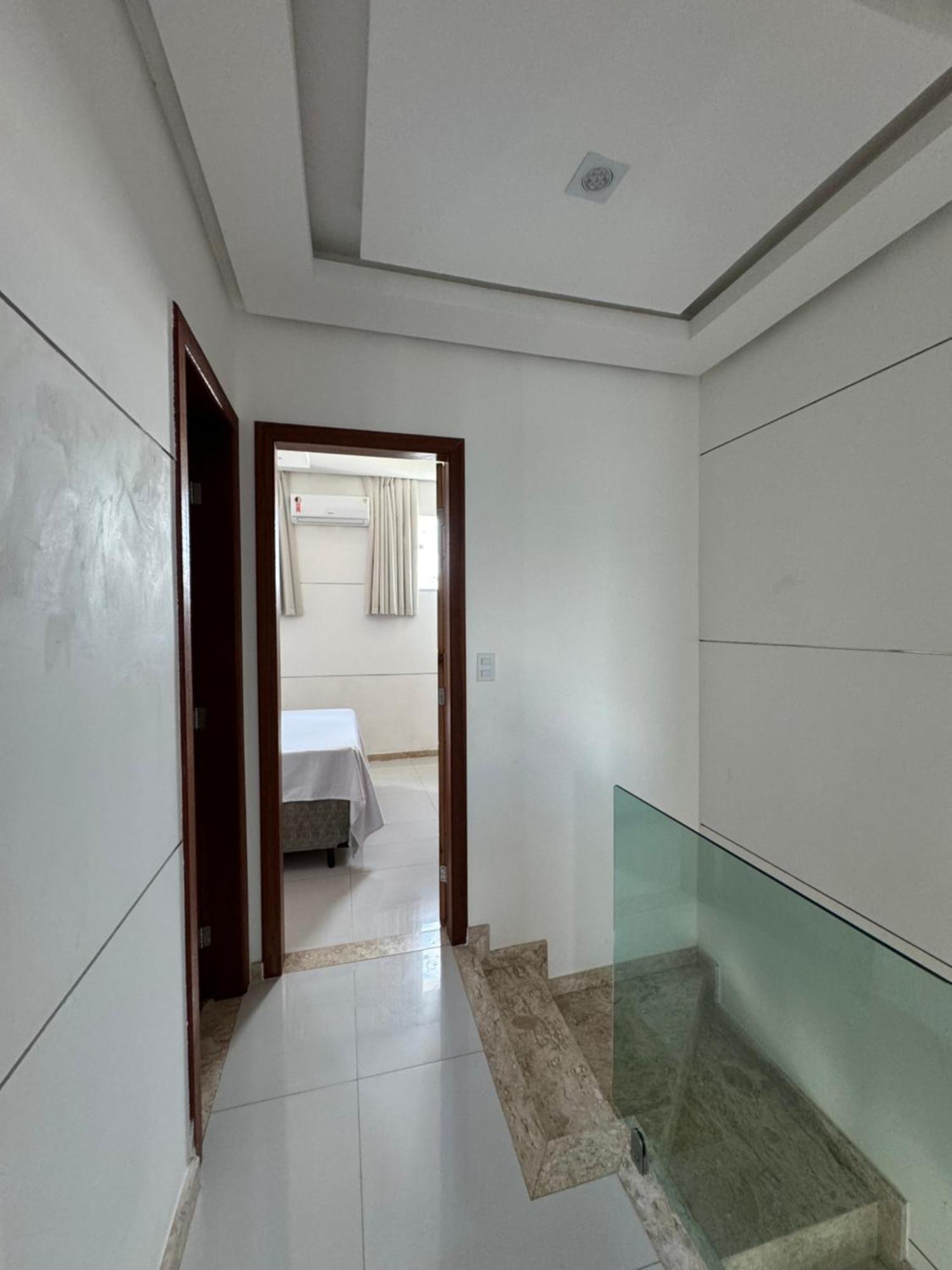 Duplex - Villa Dos Diamantes Porto Seguro Exterior foto