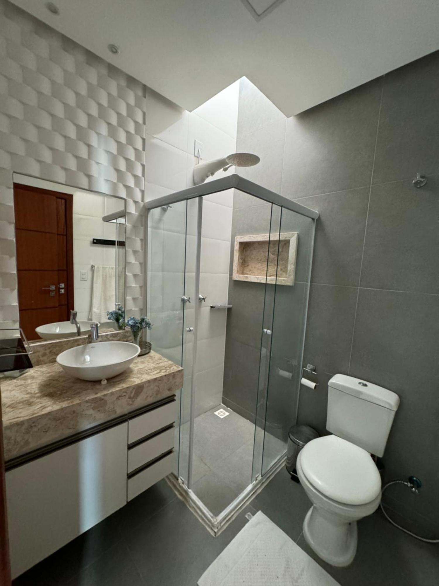 Duplex - Villa Dos Diamantes Porto Seguro Exterior foto